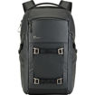 Lowepro FreeLine Backpack 350 AW in India imastudent.com