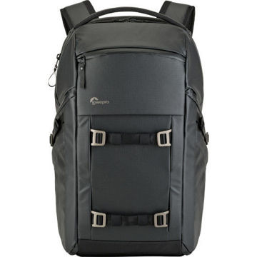 Lowepro FreeLine Backpack 350 AW in India imastudent.com