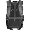 Lowepro FreeLine Backpack 350 AW in India imastudent.com