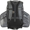 Lowepro FreeLine Backpack 350 AW in India imastudent.com
