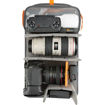 Lowepro FreeLine Backpack 350 AW in India imastudent.com