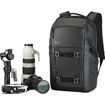 Lowepro FreeLine Backpack 350 AW in India imastudent.com