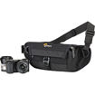 buy Lowepro M-Trekker HP 120, Black Backpack in India imastudent.com