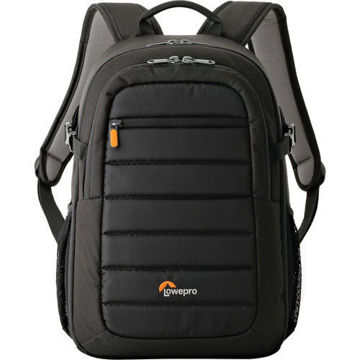 buy Lowepro Tahoe BP150 Backpack in India imastudent.com