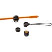 Tether Tools TG098 TetherGuard Camera & Cable Support Kit in India imastudent.com