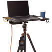 Tether Tools TG098 TetherGuard Camera & Cable Support Kit in India imastudent.com