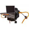 Tether Tools TG098 TetherGuard Camera & Cable Support Kit in India imastudent.com