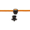 Tether Tools TG080 TetherGuard ThreadMount Support in India imastudent.com