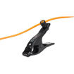 Tether Tools TG080 TetherGuard ThreadMount Support in India imastudent.com