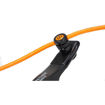 Tether Tools TG080 TetherGuard ThreadMount Support in India imastudent.com