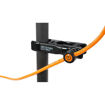 Tether Tools TG080 TetherGuard ThreadMount Support in India imastudent.com