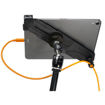 Tether Tools TG080 TetherGuard ThreadMount Support in India imastudent.com