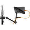Tether Tools TG080 TetherGuard ThreadMount Support in India imastudent.com