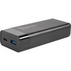 Tether Tools ONsite USB-C 30W Battery Pack in India imastudent.com