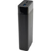 Tether Tools ONsite USB-C 30W Battery Pack in India imastudent.com
