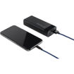Tether Tools ONsite USB-C 30W Battery Pack in India imastudent.com