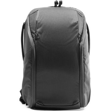Peak Design Everyday Backpack Zip v2 20L in India imastudent.com