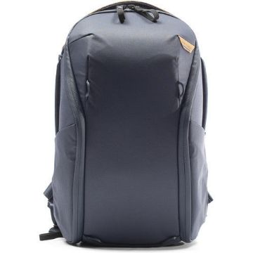 Peak Design Everyday Backpack Zip v2 20L in India imastudent.com
