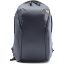 Peak Design Everyday Backpack Zip v2 20L in India imastudent.com
