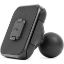 Peak Design Mobile Motorcycle Ball Adapter in India imastudent.com