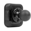 Peak Design Mobile Motorcycle Ball Adapter in India imastudent.com