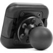 Peak Design Mobile Motorcycle Ball Adapter in India imastudent.com
