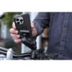 Peak Design Mobile Motorcycle Ball Adapter in India imastudent.com