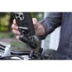 Peak Design Mobile Motorcycle Ball Adapter in India imastudent.com