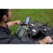Peak Design Mobile Motorcycle Ball Adapter in India imastudent.com