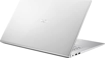 Asus 17.3" Vivobook Core i5 16GB 512GB SSD Win 10 Laptop - X712EA-AU511WS i5-1135G7 price in india features reviews specs