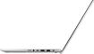 Asus 17.3" Vivobook Core i5 16GB 512GB SSD Win 10 Laptop - X712EA-AU511WS i5-1135G7 price in india features reviews specs