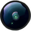 TTArtisan 11mm f/2.8 Lens for Canon RF in India imastudent.com