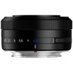 TTArtisan 27mm f/2.8 Lens for FUJIFILM X in India imastudent.com