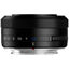TTArtisan 27mm f/2.8 Lens for FUJIFILM X in India imastudent.com