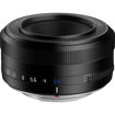 TTArtisan 27mm f/2.8 Lens for FUJIFILM X in India imastudent.com