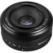 TTArtisan 27mm f/2.8 Lens for FUJIFILM X in India imastudent.com