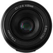 TTArtisan 27mm f/2.8 Lens for FUJIFILM X in India imastudent.com