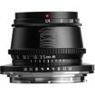 TTArtisan 35mm f/1.4 Lens for Canon RF in India imastudent.com