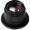 TTArtisan 35mm f/1.4 Lens for Canon RF in India imastudent.com