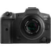TTArtisan 35mm f/1.4 Lens for Canon RF in India imastudent.com