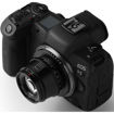 TTArtisan 35mm f/1.4 Lens for Canon RF in India imastudent.com