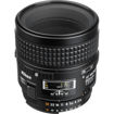 Nikon AF Micro-NIKKOR 60mm f/2.8D Lens in India imastudent.com