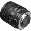 Nikon AF Micro-NIKKOR 60mm f/2.8D Lens in India imastudent.com