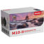 Haida M10-II Enthusiast Kit in India imastudent.com
