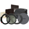 Haida M10-II Enthusiast Kit in India imastudent.com