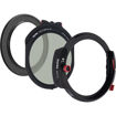 Haida M10-II Enthusiast Kit in India imastudent.com