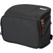 Haida M10-II Enthusiast Kit in India imastudent.com