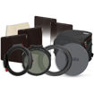 Haida M10-II Professional Kit in India imastudent.com