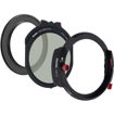 Haida M10-II Professional Kit in India imastudent.com