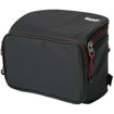 Haida M10-II Professional Kit in India imastudent.com